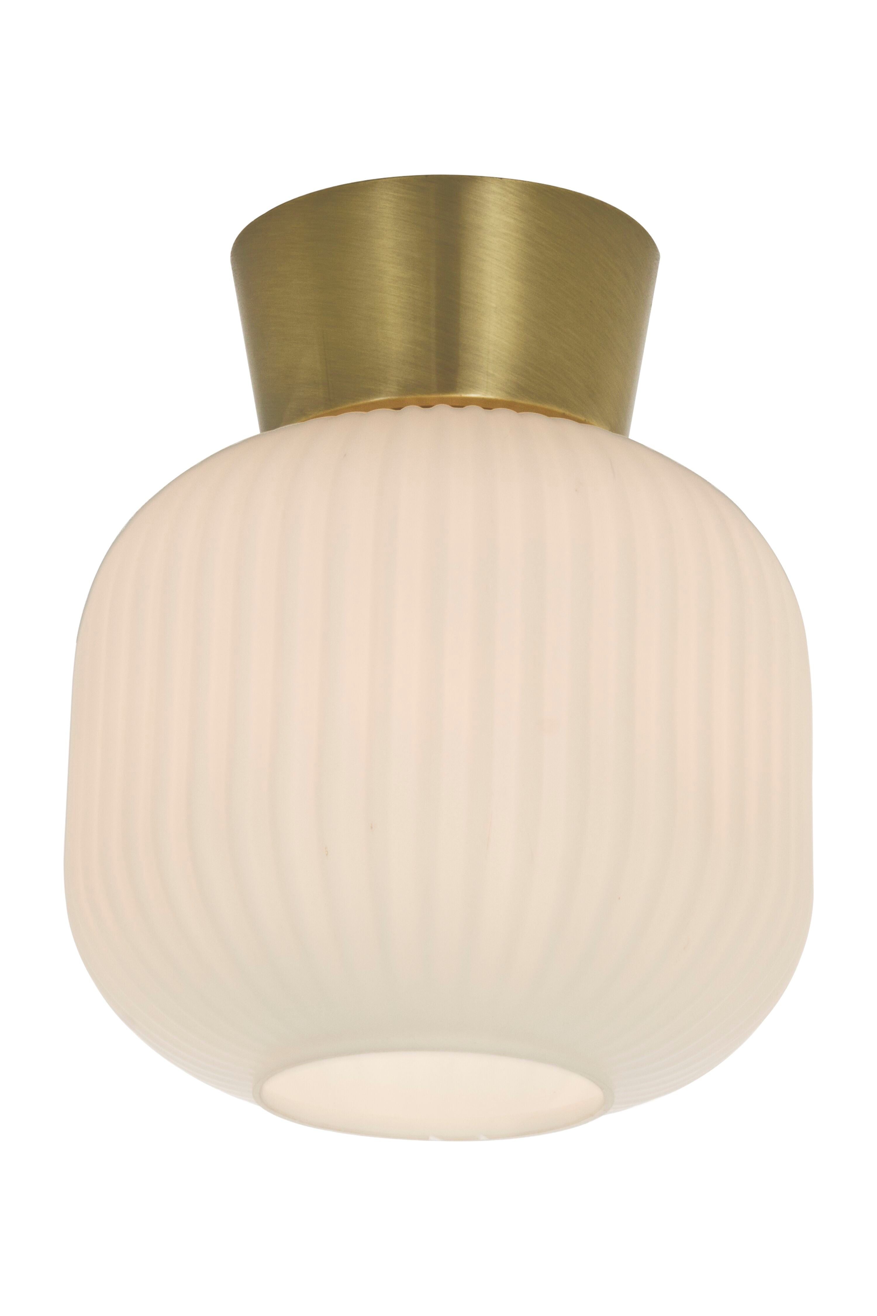 Aneta Home VANJA plafond