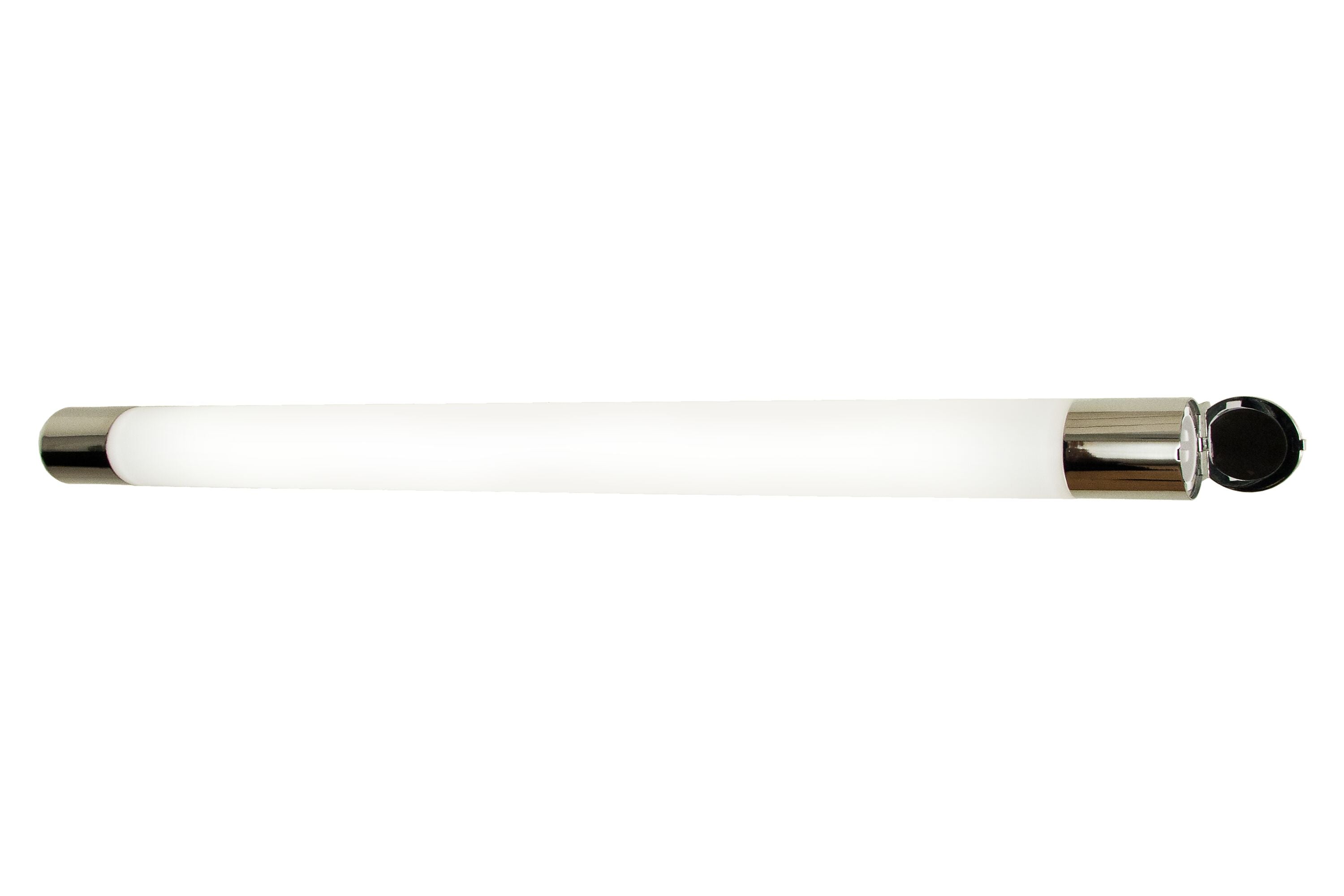Aneta Home MODICA vägglampa 12W LED