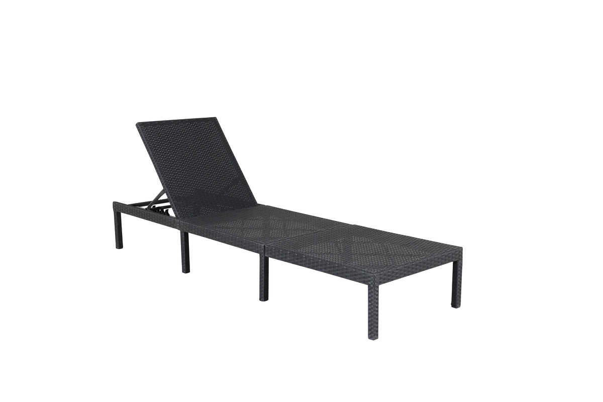Venture Design Bilbao Solstolar