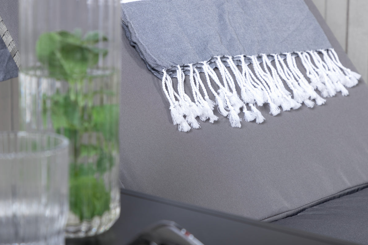 Venture Design Bilbao Solstolar