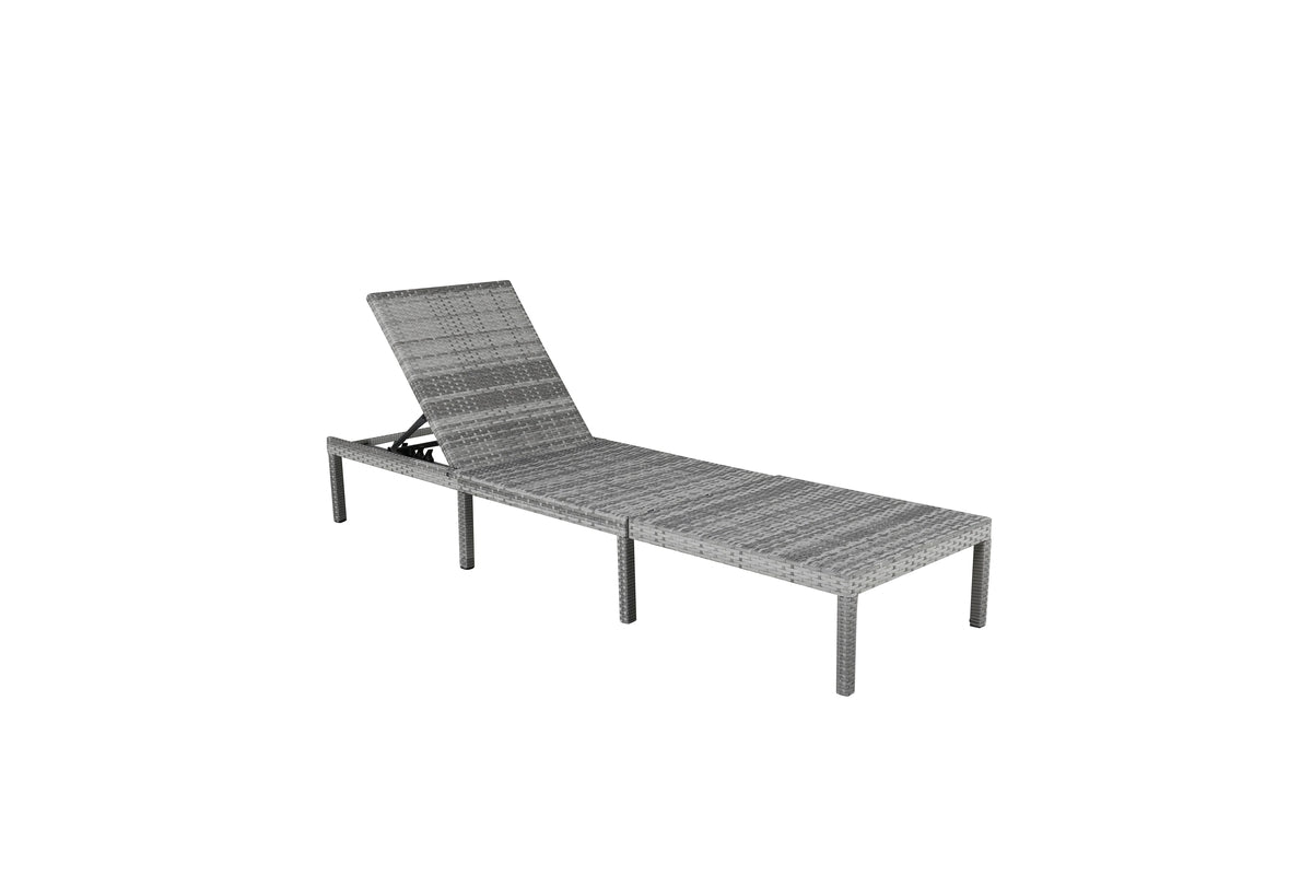 Venture Design Bilbao Solstolar