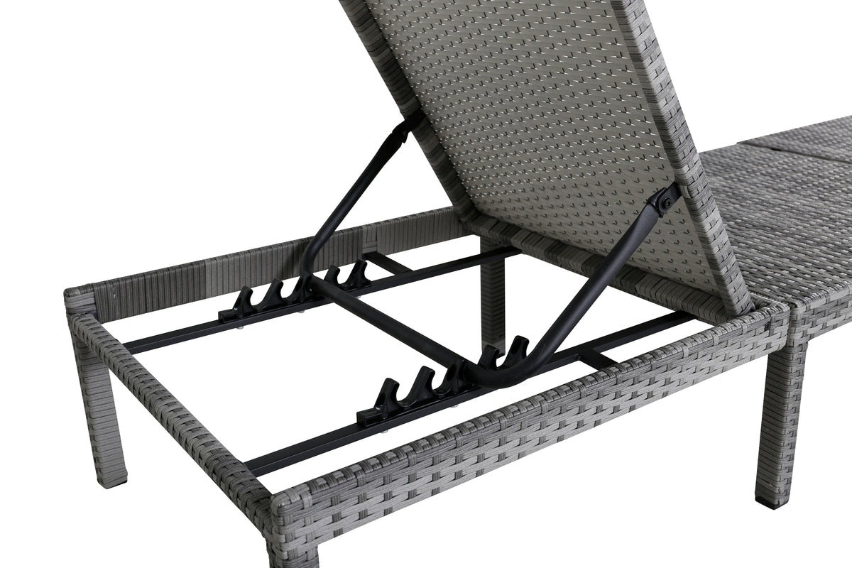 Venture Design Bilbao Solstolar
