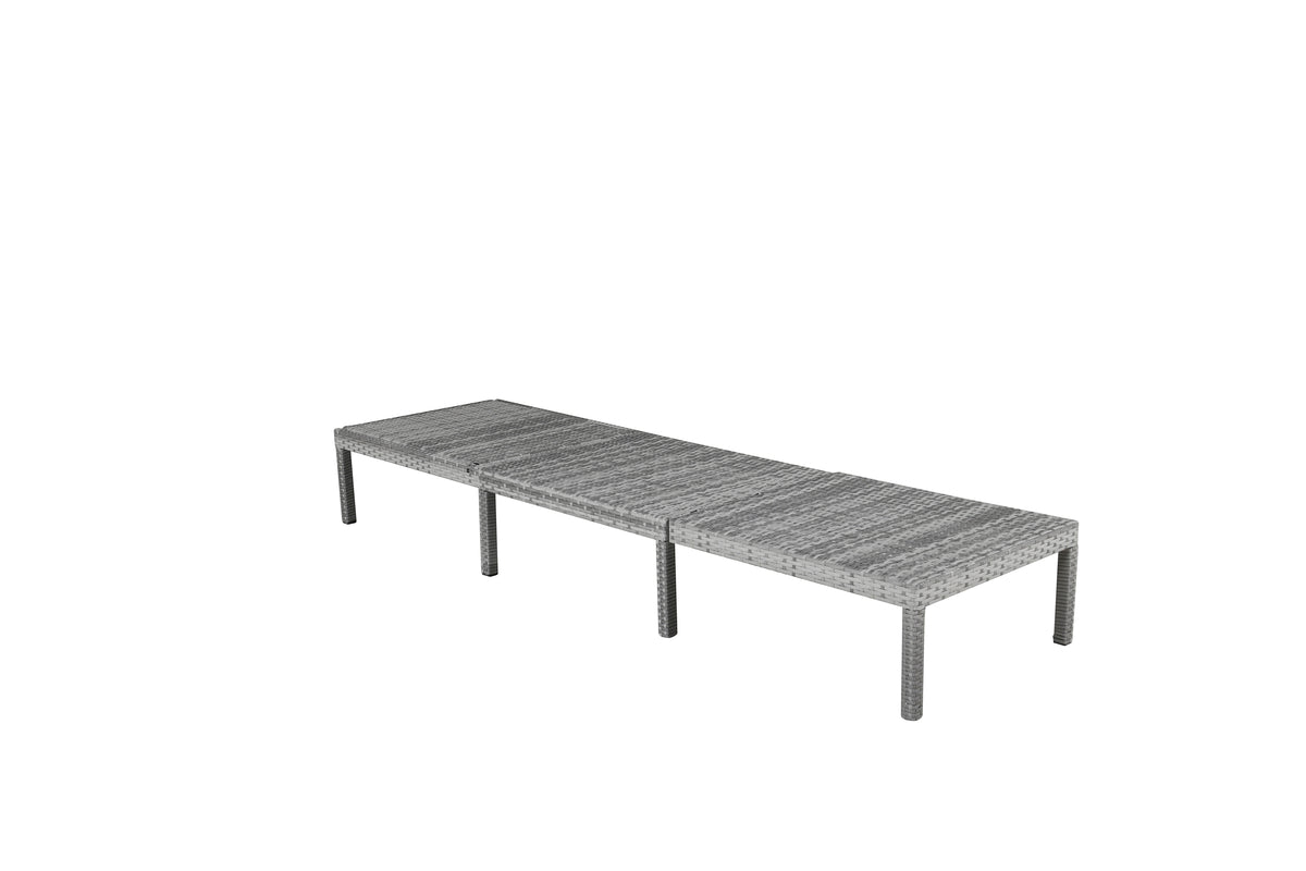 Venture Design Bilbao Solstolar