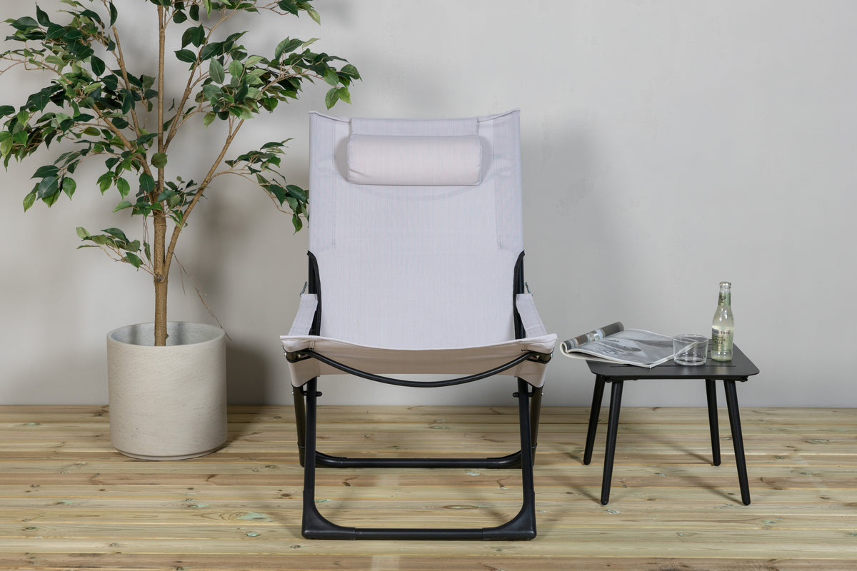 Venture Design Seville Solstolar