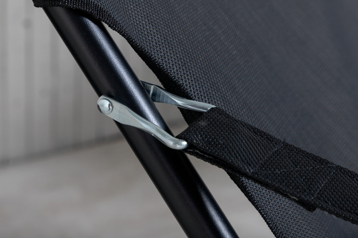 Venture Design Seville Solstolar