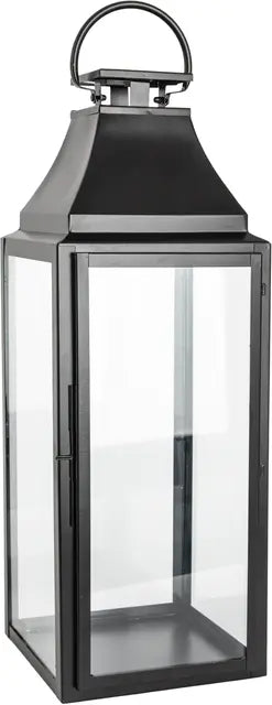 Norvigroup Lama lanterne metall