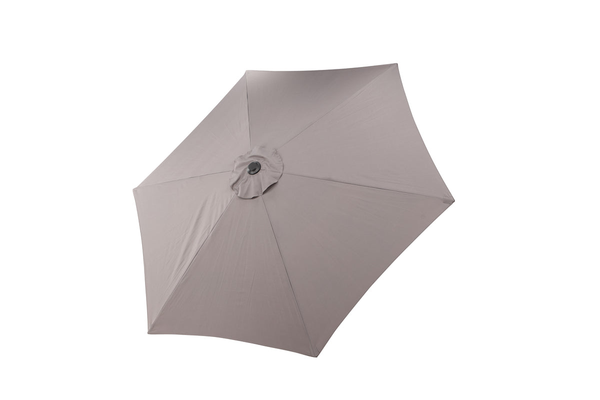 Venture Design Leeds Parasoll ⌀300