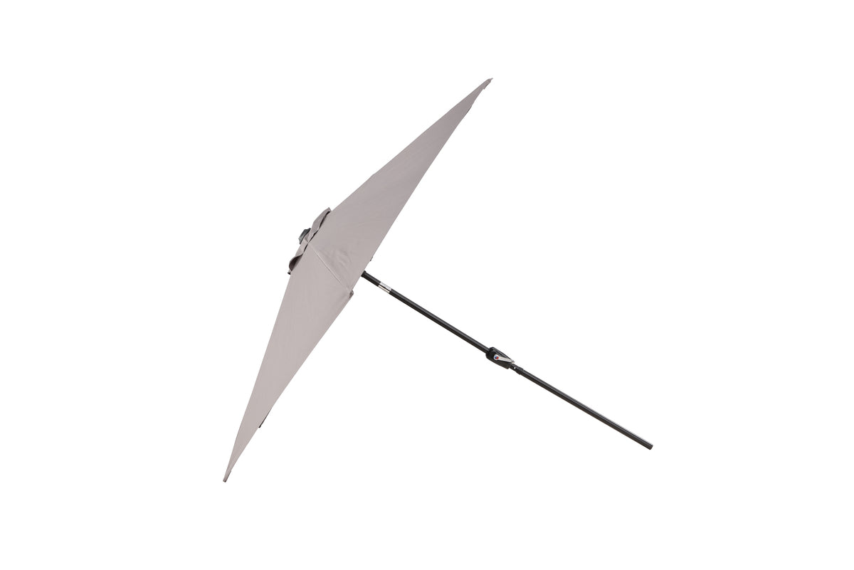 Venture Design Leeds Parasoll ⌀300