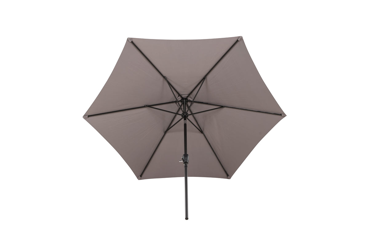 Venture Design Leeds Parasoll ⌀300