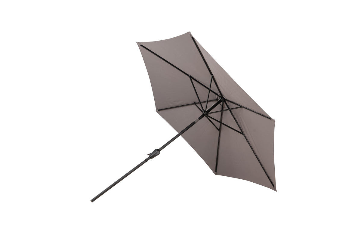 Venture Design Leeds Parasoll ⌀300