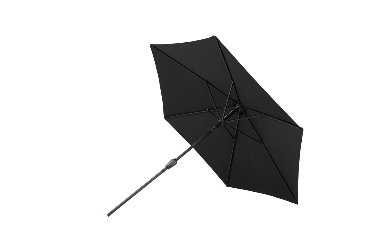 Venture Design Leeds Parasoll ⌀300