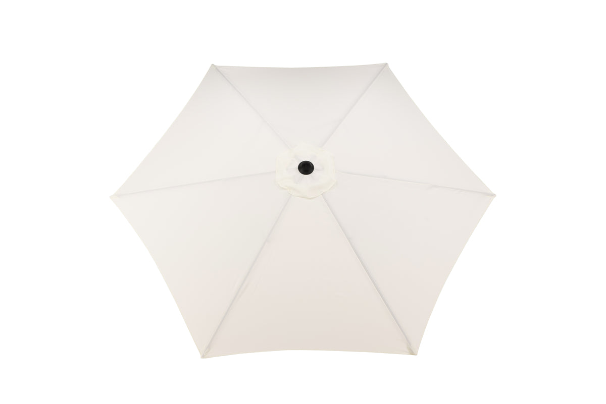 Venture Design Leeds Parasoll ⌀300