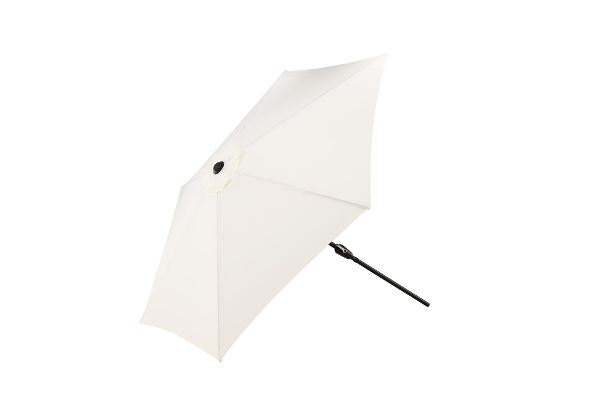 Venture Design Leeds Parasoll ⌀300
