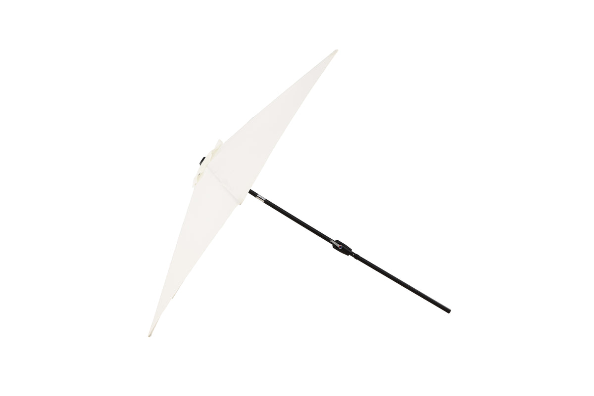 Venture Design Leeds Parasoll ⌀300