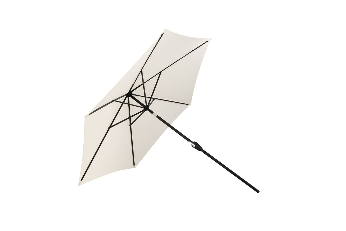 Venture Design Leeds Parasoll ⌀300