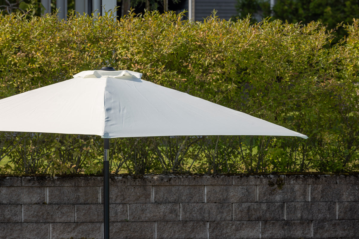 Venture Design Leeds Parasoll ⌀300
