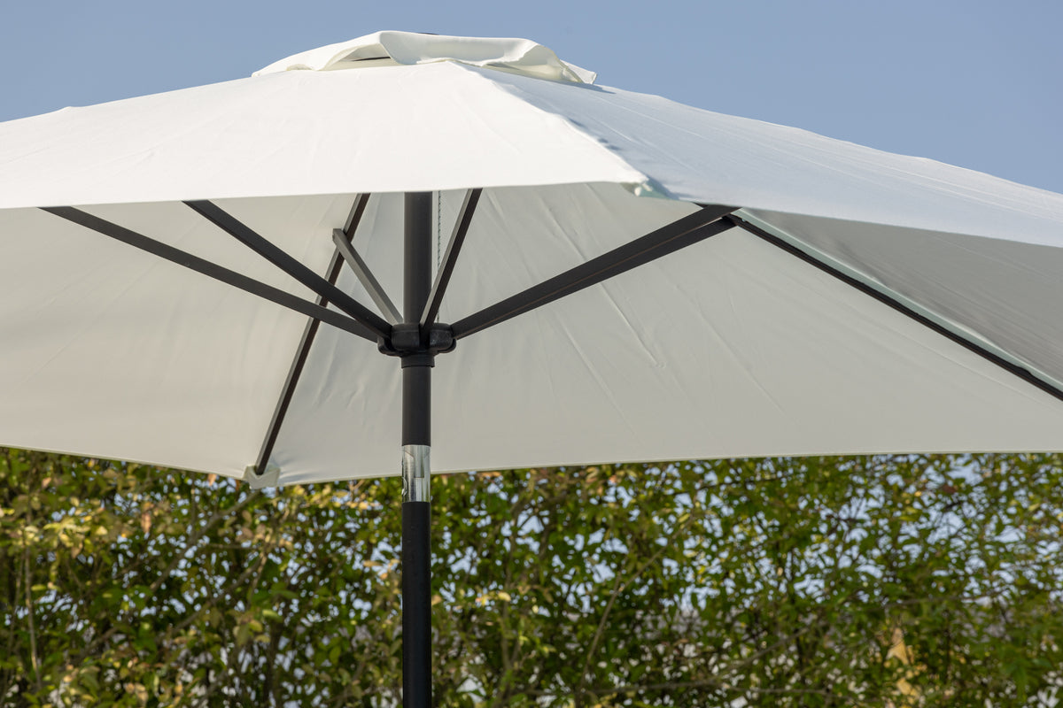 Venture Design Leeds Parasoll ⌀300