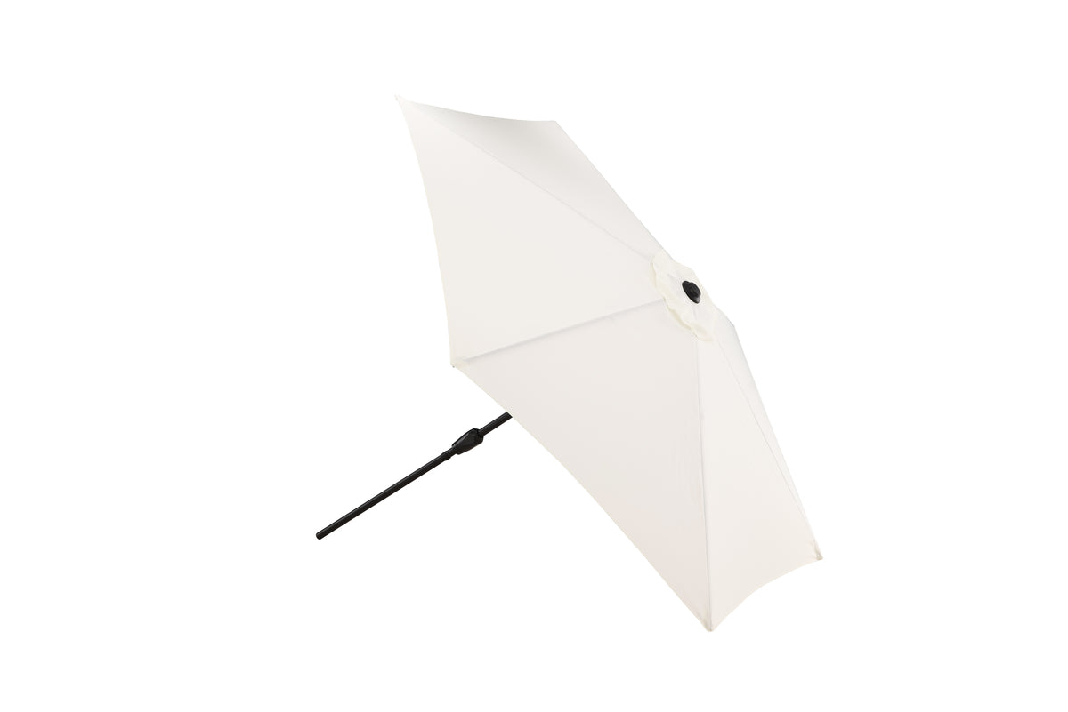 Venture Design Leeds Parasoll ⌀300