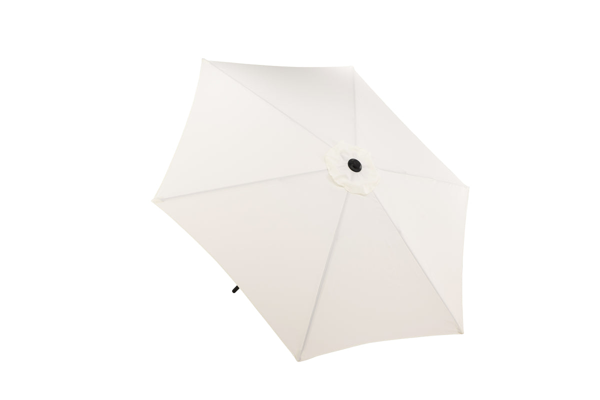 Venture Design Leeds Parasoll ⌀300