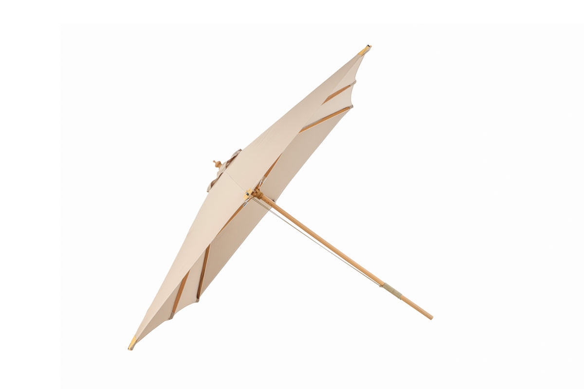 Venture Design Naxos Parasoll 300 × 270 × 300