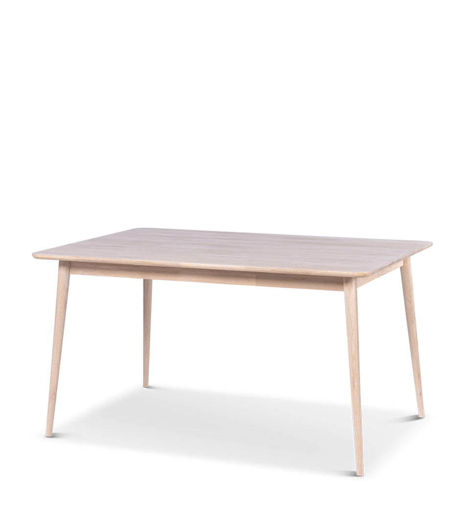 Stenexpo Odense 140x90