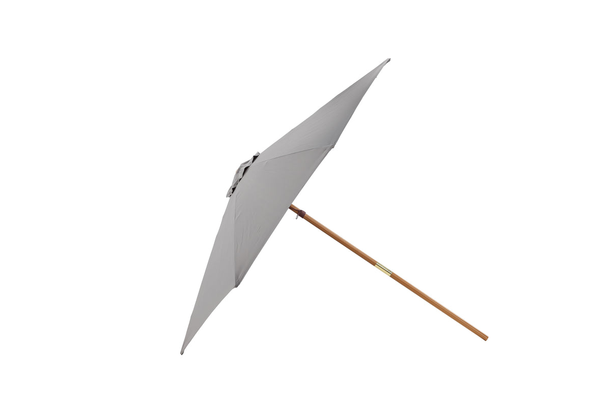 Venture Design Ixos Parasoll ⌀300