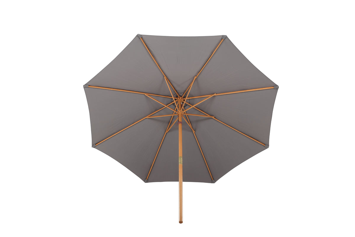 Venture Design Ixos Parasoll ⌀300