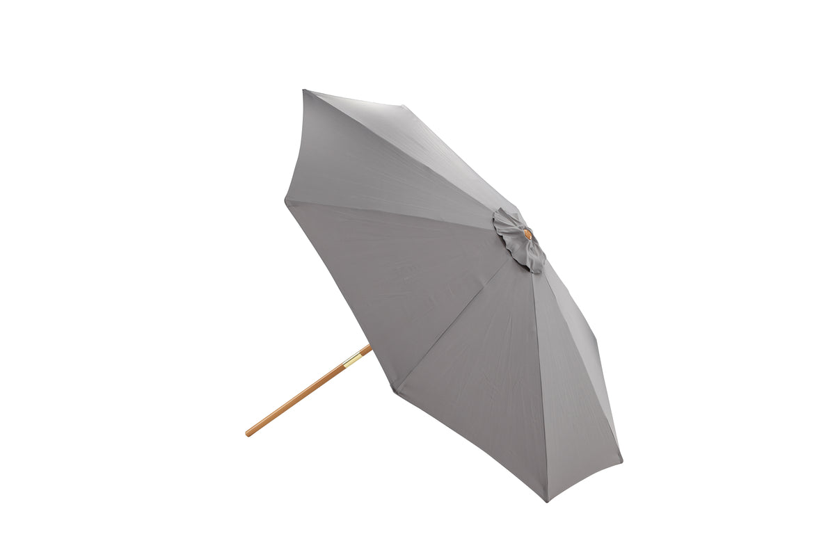 Venture Design Ixos Parasoll ⌀300