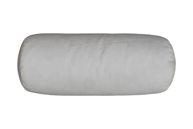 Norvigroup Norsk Dun pölkudde 20x50 cm