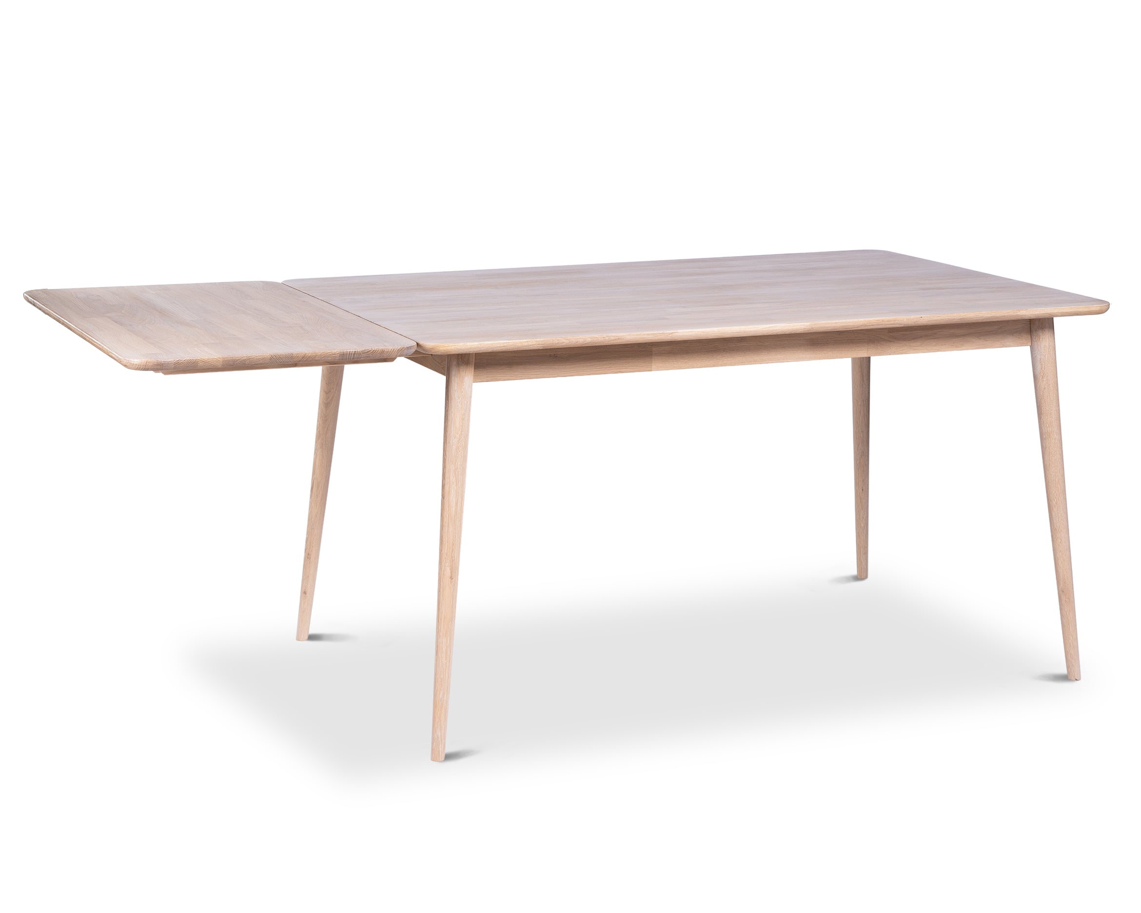 Stenexpo Odense 140x90