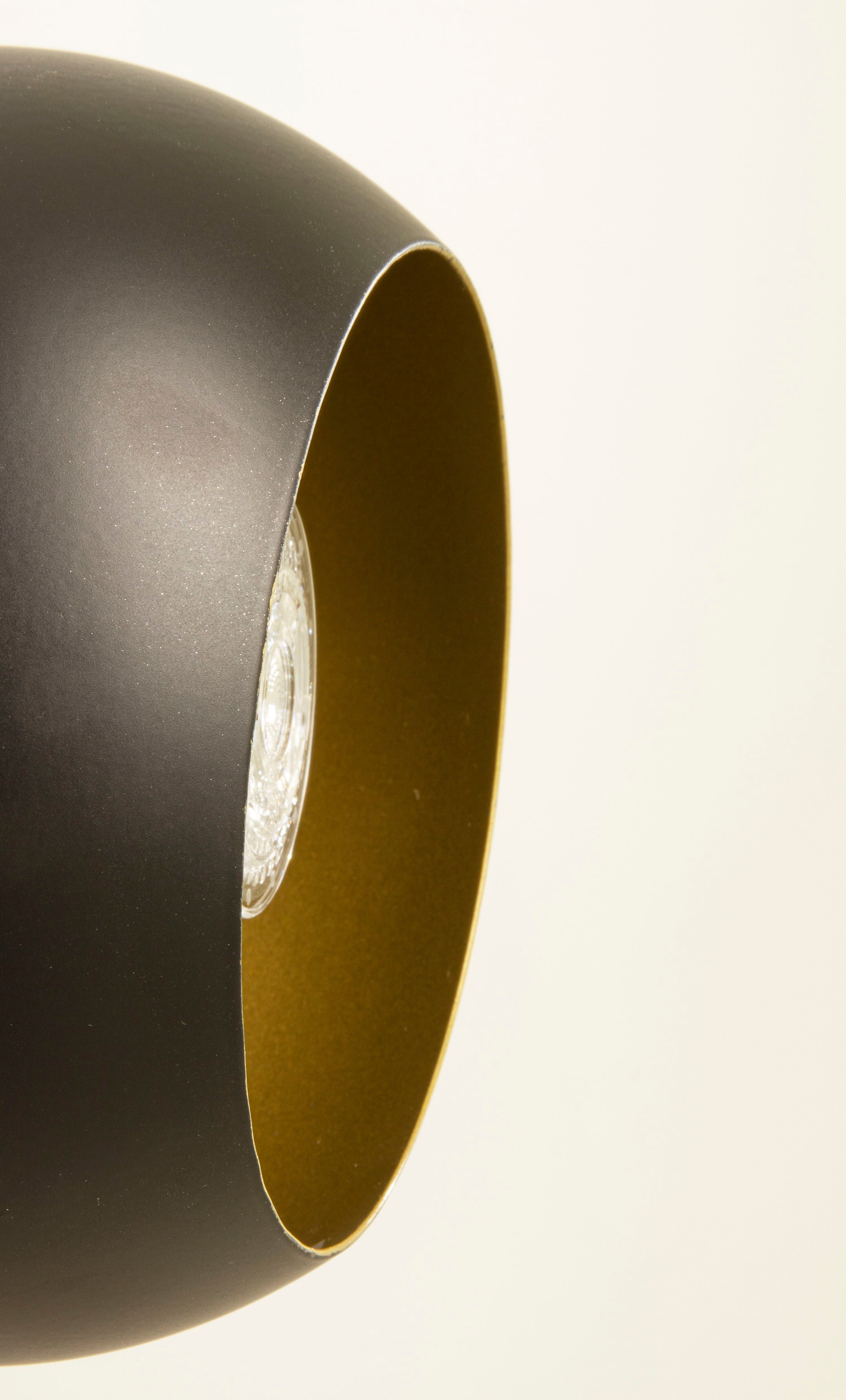 Aneta Home BOW golvlampa 1-arm