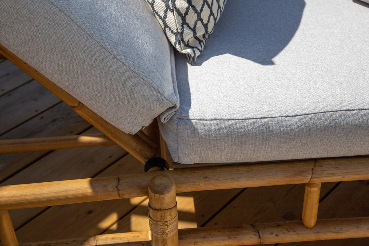 Venture Design Cane Solstolar