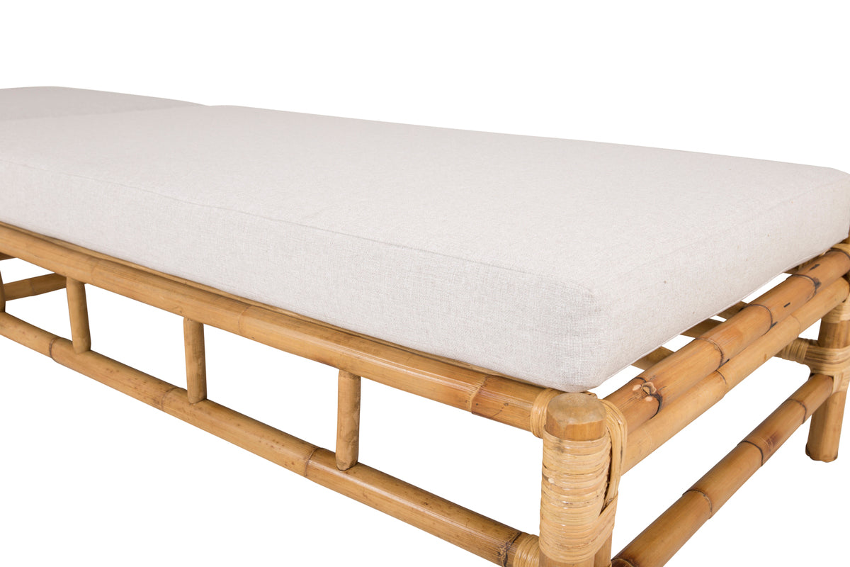 Venture Design Cane Solstolar