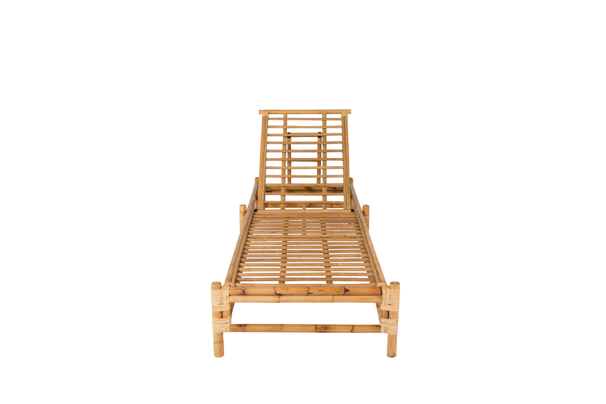 Venture Design Cane Solstolar