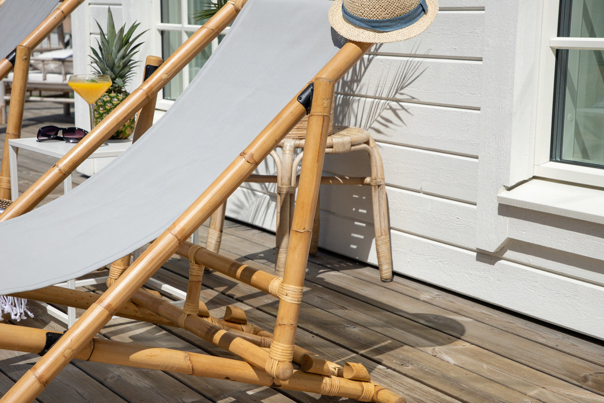 Venture Design Cane Solstolar