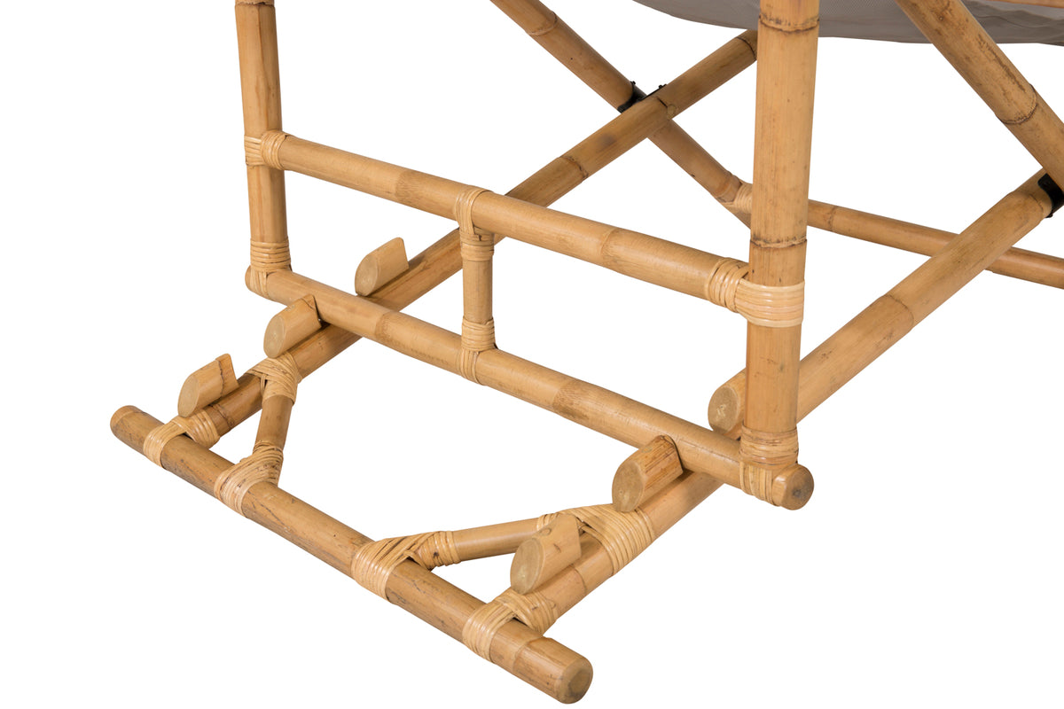 Venture Design Cane Solstolar