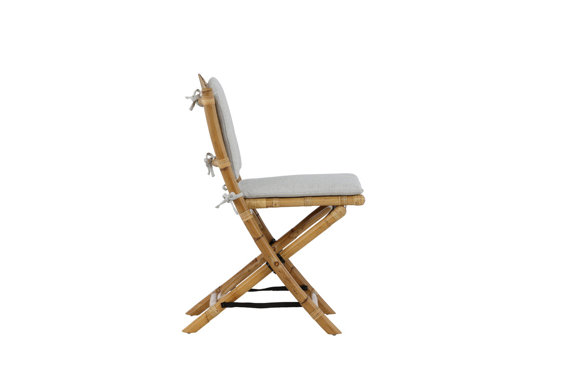 Venture Design Cane Caféstolar Natur