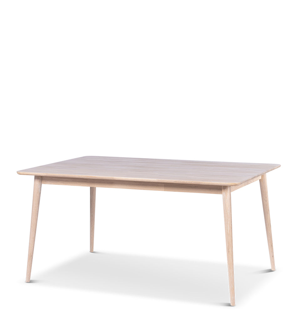 Stenexpo Odense 180x90