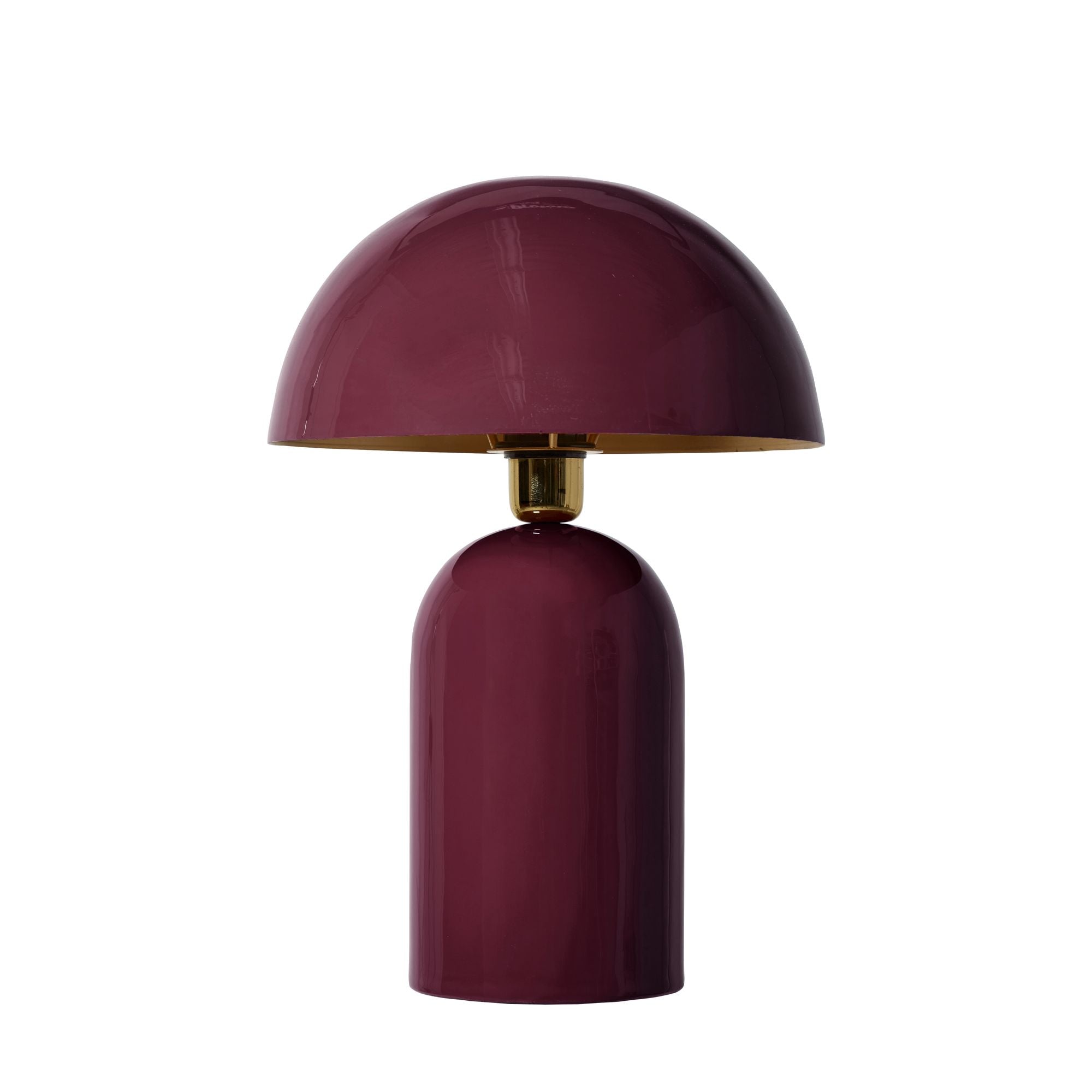 Wikholm Form ROME BORDSLAMPA