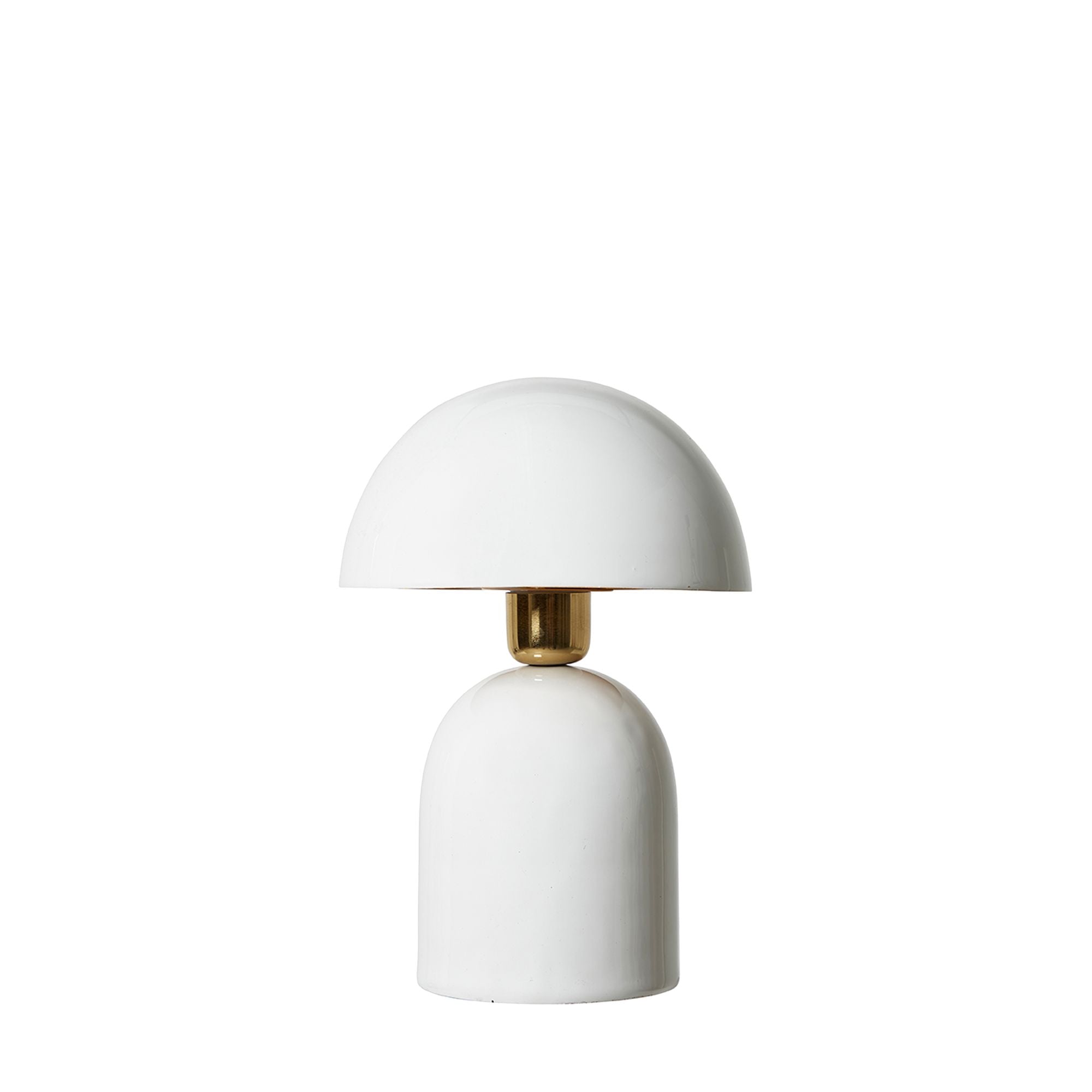 Wikholm Form ROME BORDSLAMPA