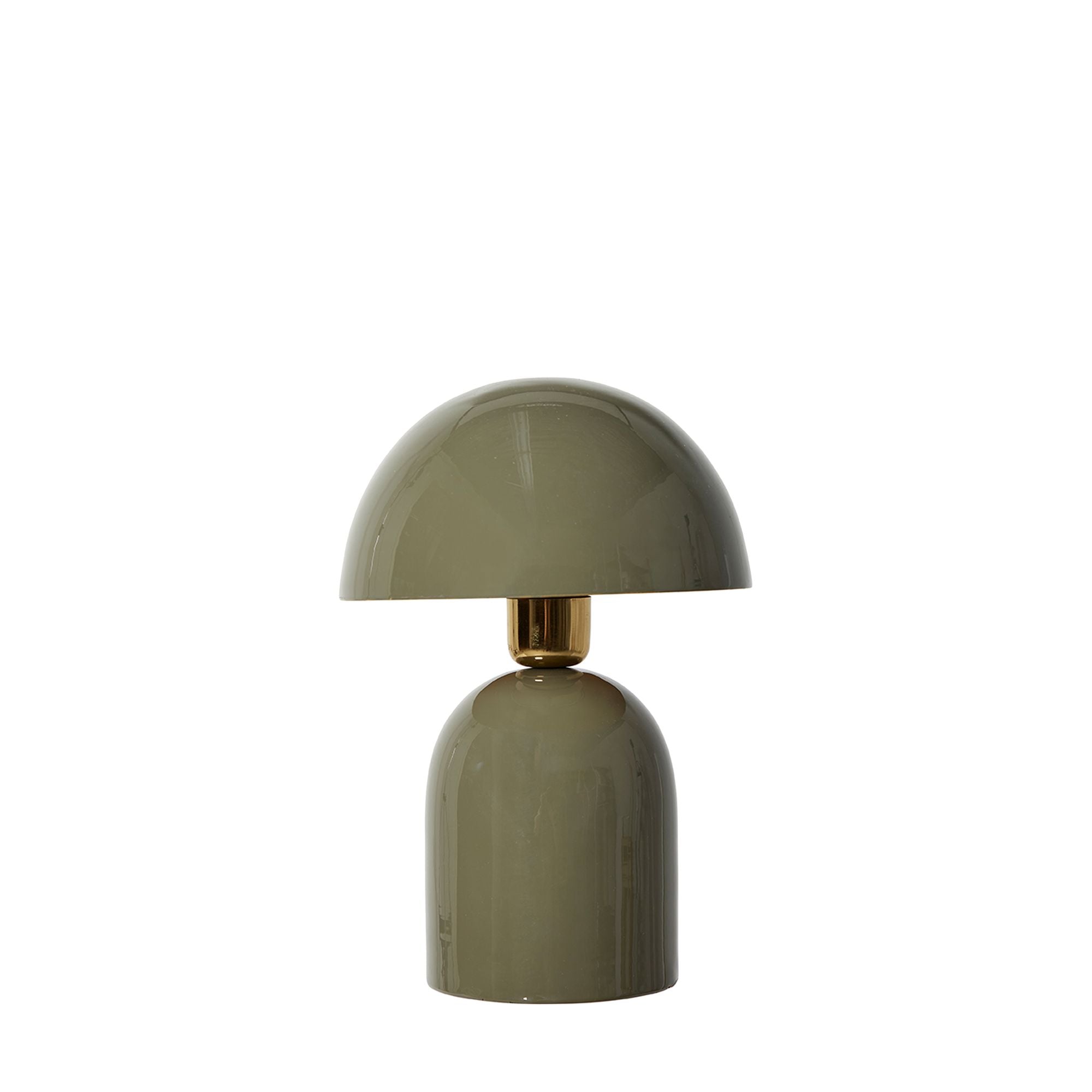 Wikholm Form ROME BORDSLAMPA