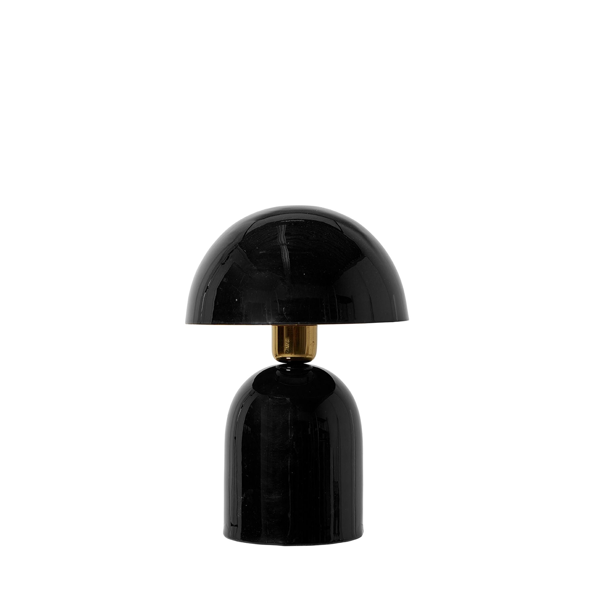 Wikholm Form ROME BORDSLAMPA