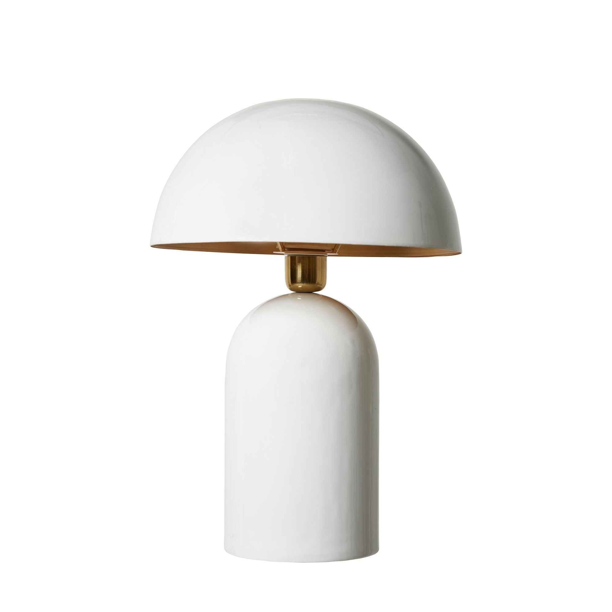 Wikholm Form ROME BORDSLAMPA