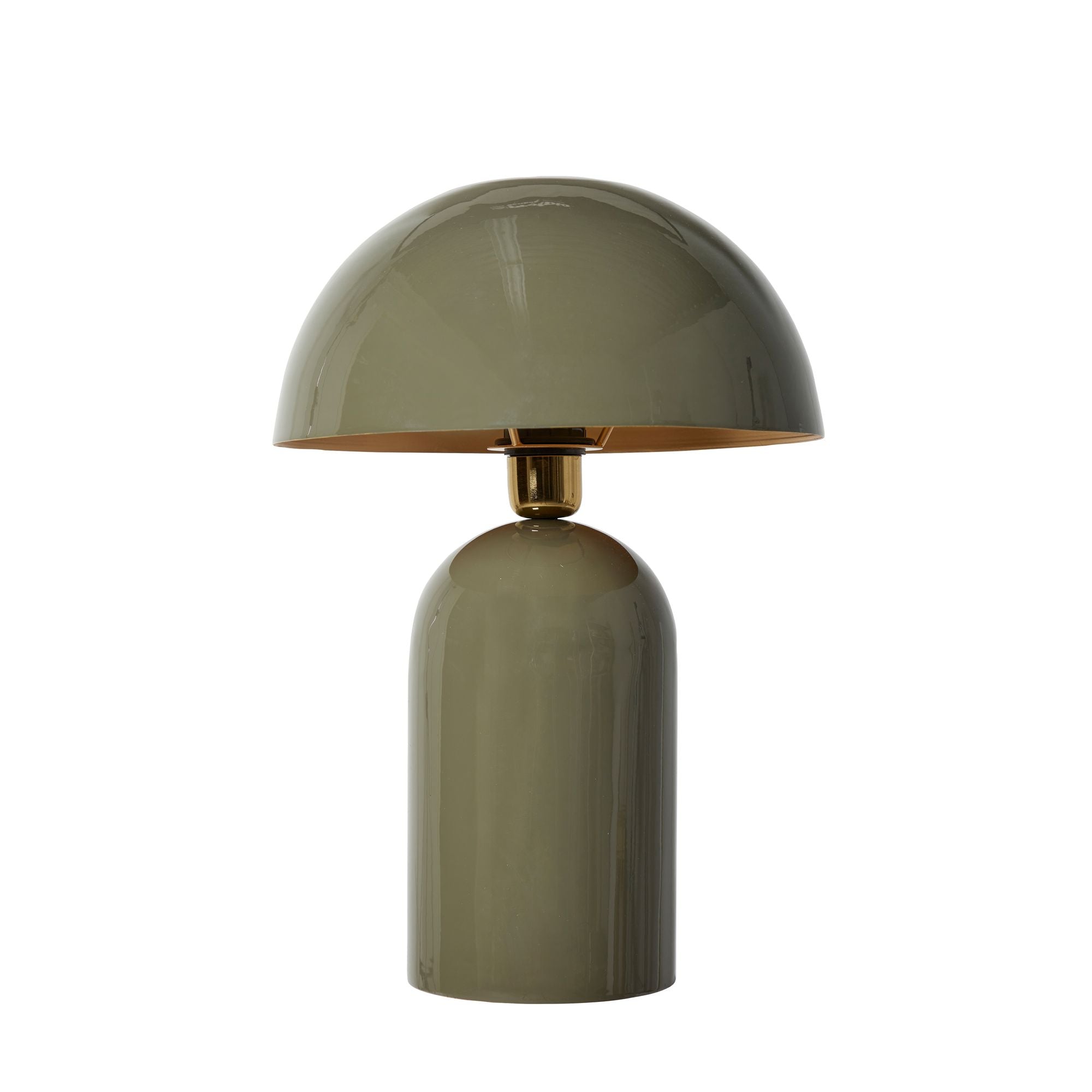 Wikholm Form ROME BORDSLAMPA