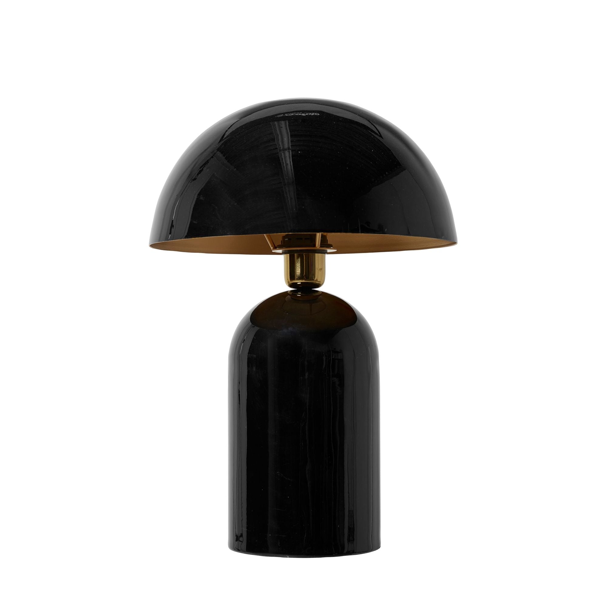 Wikholm Form ROME BORDSLAMPA