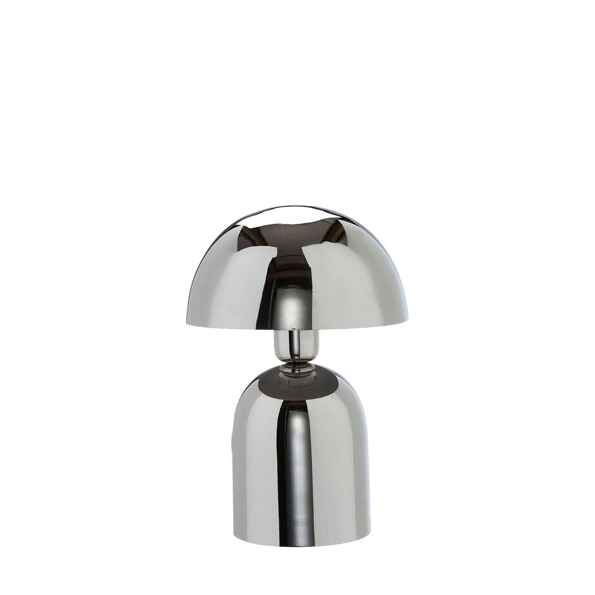 Wikholm Form ROME BORDSLAMPA