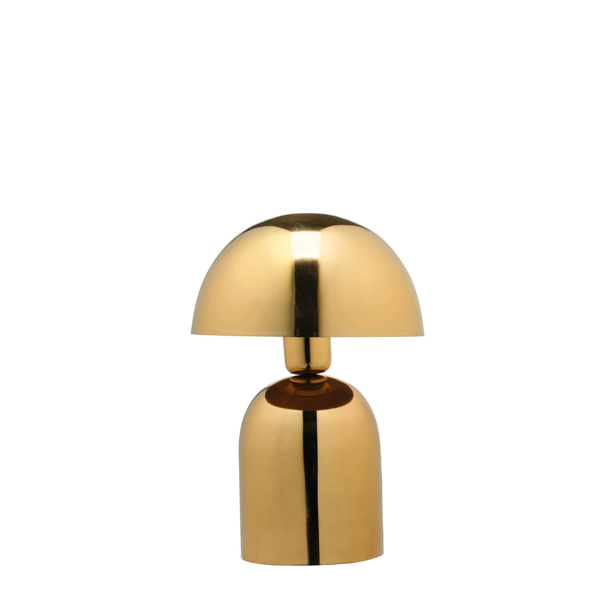 Wikholm Form ROME BORDSLAMPA