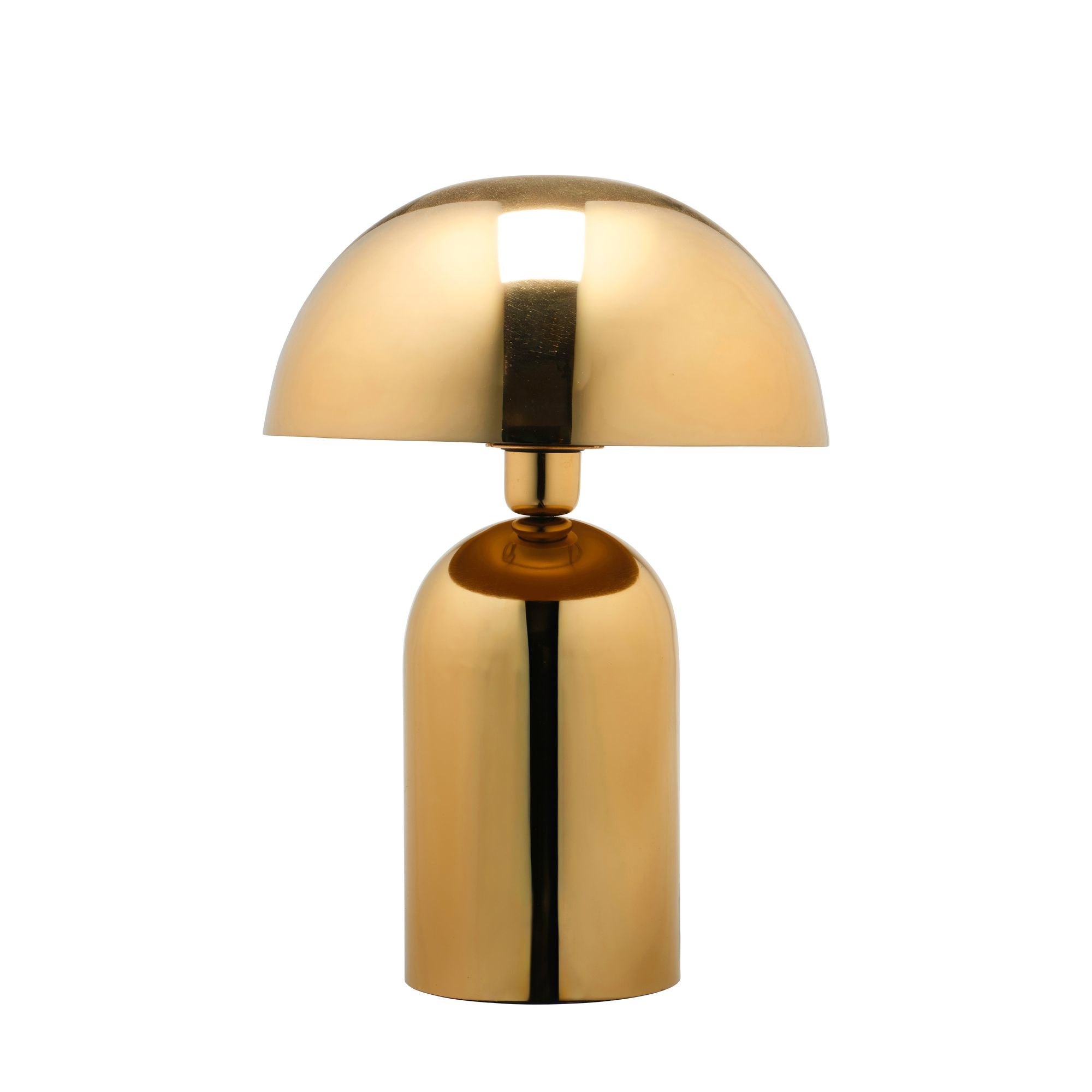 Wikholm Form ROME BORDSLAMPA