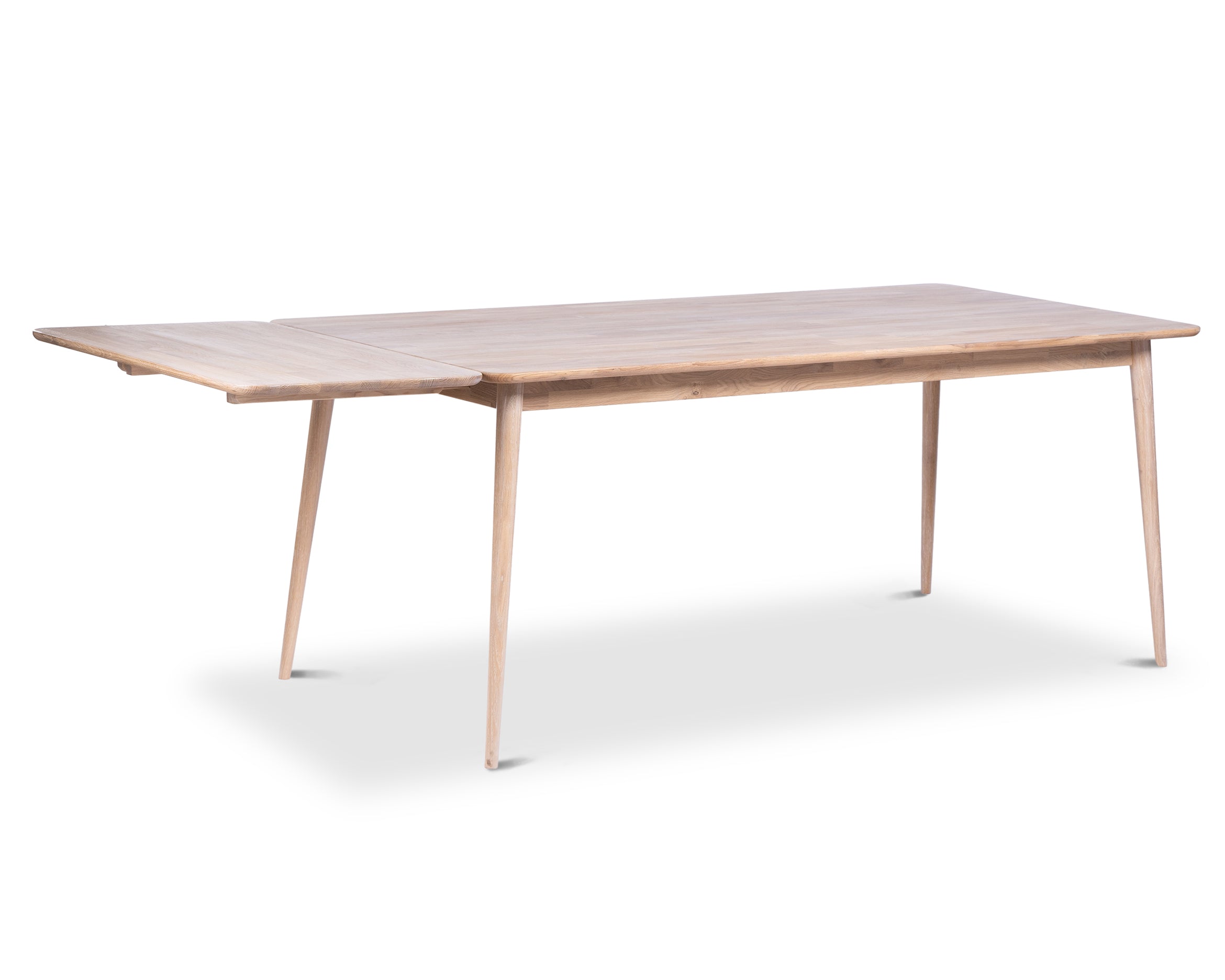 Stenexpo Odense 180x90
