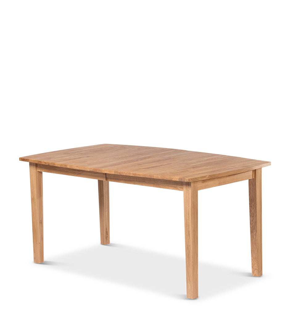 Stenexpo Visby 160/210